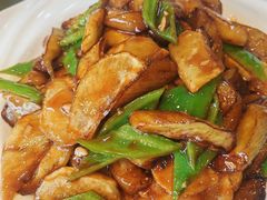 -老白肉馆(临江小区店)