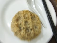 -白魁老号饭庄(安内店)