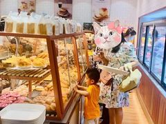 -多乐之日(西苑龙湖店)