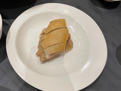 -A One Kitchen·南京精菜馆(晶丽酒店店)