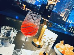 -罗斯福色戒酒吧(外滩店)