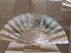 -中国扇博物馆