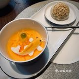 吃到了少有的香🐟👏