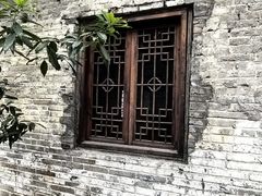 -安仁古镇