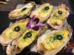 -北京花见餐饮管理有限公司