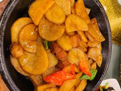 -庐州太太(双岗店)