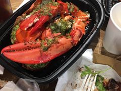 -盒马鲜生(宝地店)