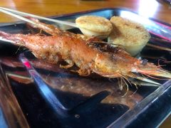 -老黑板筋(顺义总店)