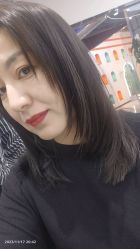 -美美秀造型
