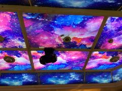 -唐会KTV(群力店)