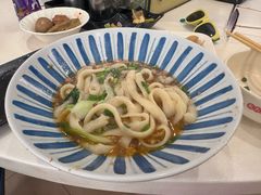 -东方削面(迎泽街店)