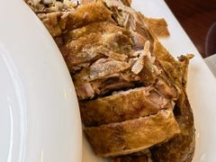 -锦江都城闵行饭店