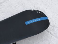 -东北亚滑雪场