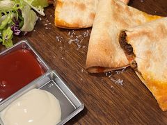 -路易时光(蕴川路店)