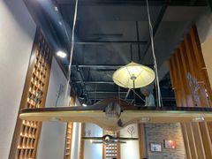 -印象江南(东栅店)