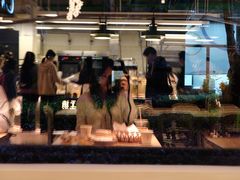 -麦田工坊(月湖店)