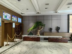 -青水瓦台汤泉(未央店)