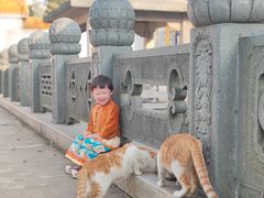 -高旻寺