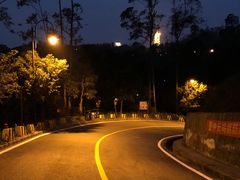 -大雁山风景区