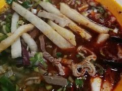 -蔺家老字号羊杂碎馆