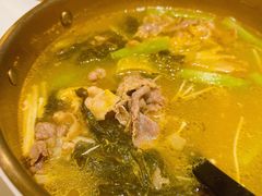 -稻香酒家·34年老字号·港式粤菜(侨光店)