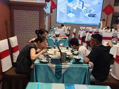 -丝宴·凤城印象·西北特色菜(彩虹湾店)