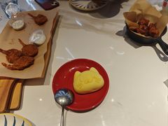 -必胜客(大悦城店)