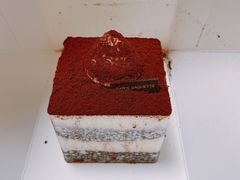 -巴黎贝甜(卫清西路店)