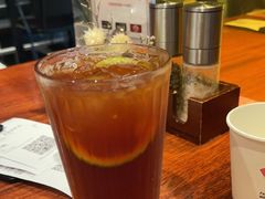-卡朋厨房(289艺术园区店)