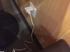 -味千拉面(航洋国际购物中心)