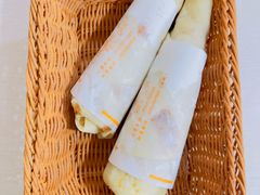-韶鸿轩·三元快餐(枣强店)