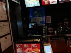 -麦当劳(宽城万达店)