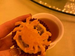 -葡京日丽(澳门葡京酒店)