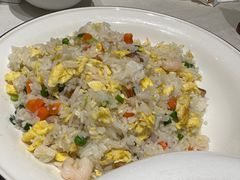 -欣旺·迎宾楼·百年无锡菜