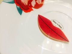 -哈根达斯(合肥天鹅湖店)