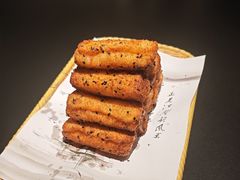 -明丰小渔馆(明月路店)