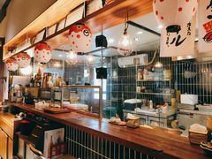 -烧鸟横丁(联发文创口岸店)