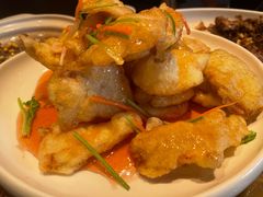 -小天厨民间菜馆(深圳街店)