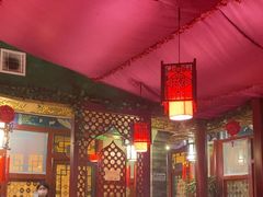 -阿西娅食府(中关村店)