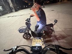 -协同庆钱庄博物馆