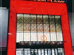 -万达广场(宜兴店)