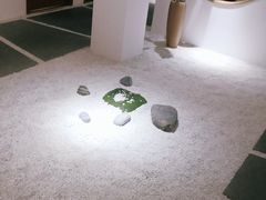 -朴境采耳·足道按摩(科学大道旗舰店)