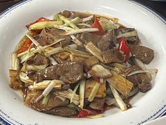 -胖子饭店(兴学弄店)