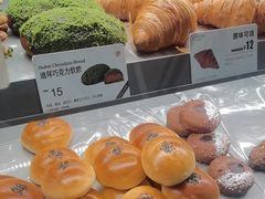 -皇家甜心(昌南店)