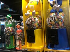 -盒马鲜生(曜一城店)