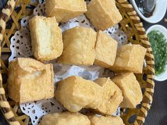 -春梅里卤鹅馆·47年老字号(中山路店)