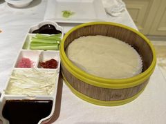 -大鸭梨烤鸭(房山店)