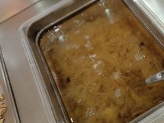 -醉得意·山茶油炒土鸡(奇美店)