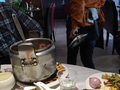 -奇滋豆味(南十四道街店)