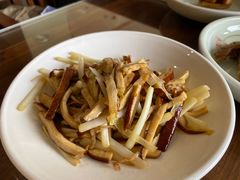 -湖畔居茶楼(湖滨店)